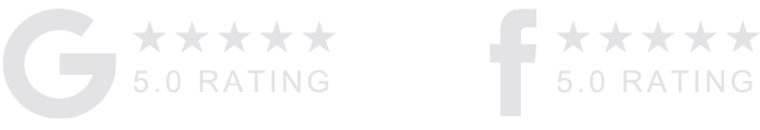 Raiting